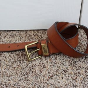Polo Ralph Lauren Belt